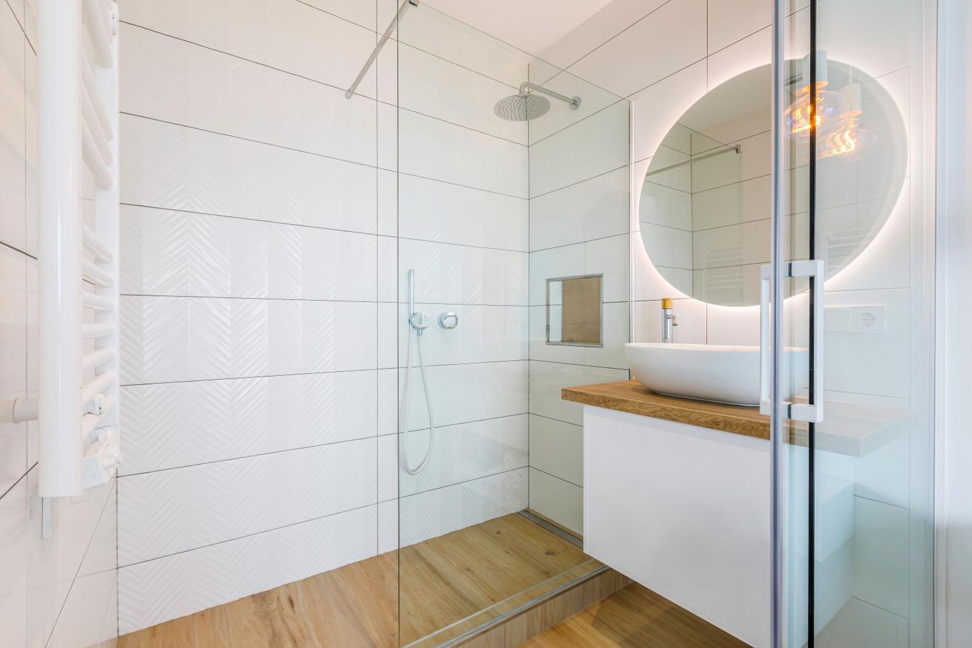 Apartamento Cap Sa Sal Aquamarina Begur